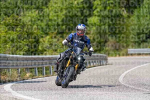 FotoMoto.Click  | La Tua Moto, la Nostra Foto fotomotoclick-bocca-serriola-20-07-2025-849-15-12