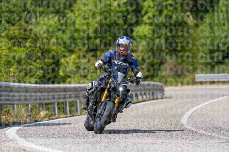 fotomotoclick-bocca-serriola-20-07-2025-849-15-12