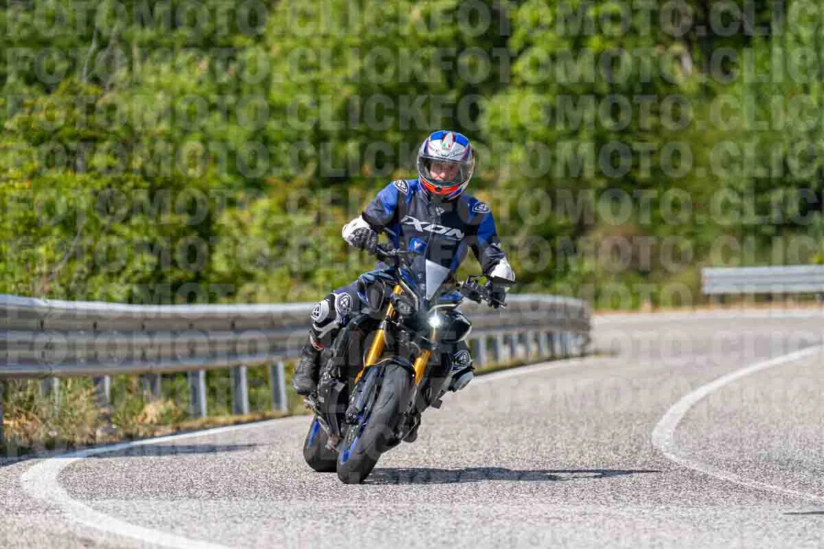 FotoMoto.Click  | La Tua Moto, la Nostra Foto fotomotoclick-bocca-serriola-27-07-2025-1158-12-39