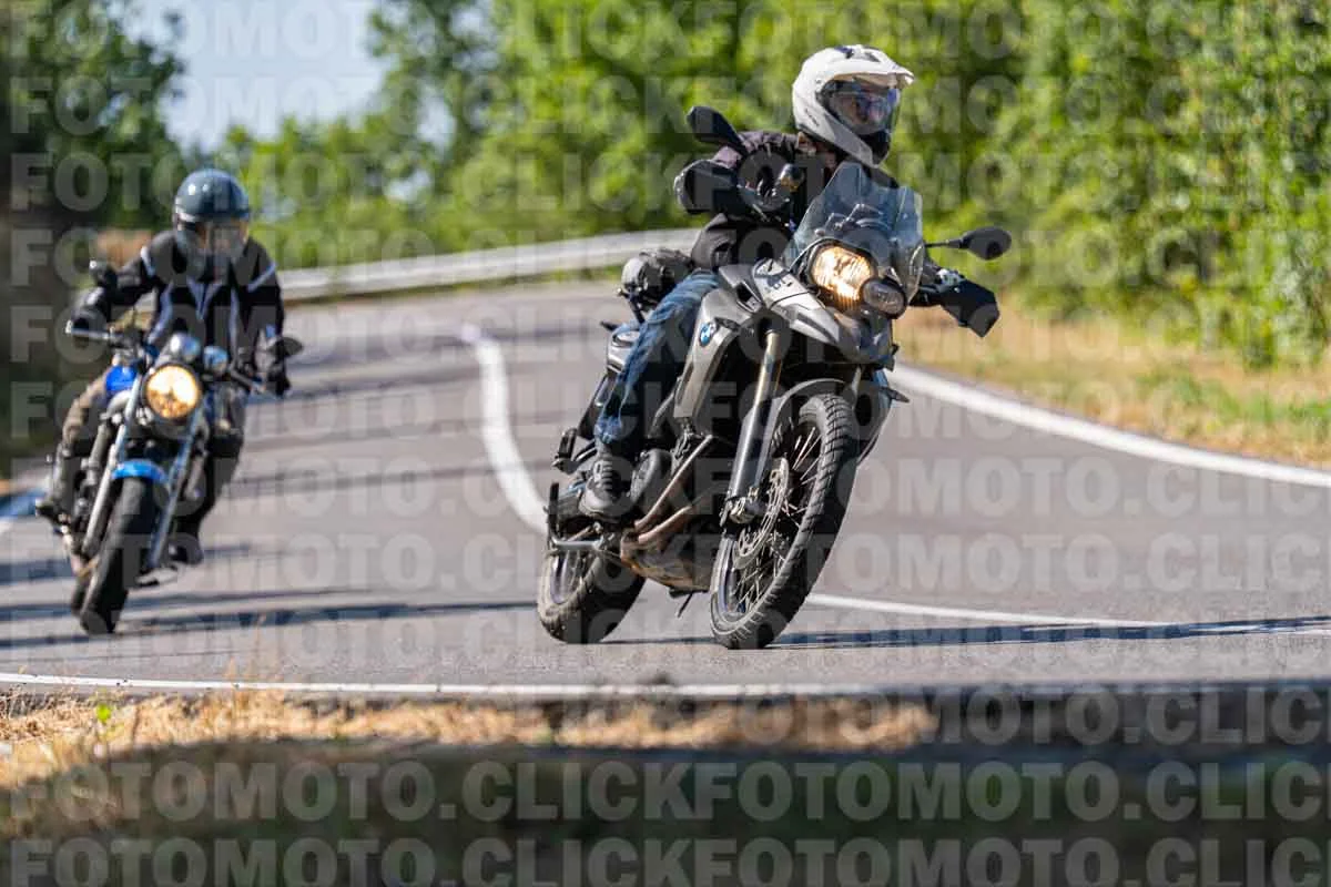 FotoMoto.Click  | La Tua Moto, la Nostra Foto fotomotoclick-bocca-serriola-27-07-2025-1158-12-39