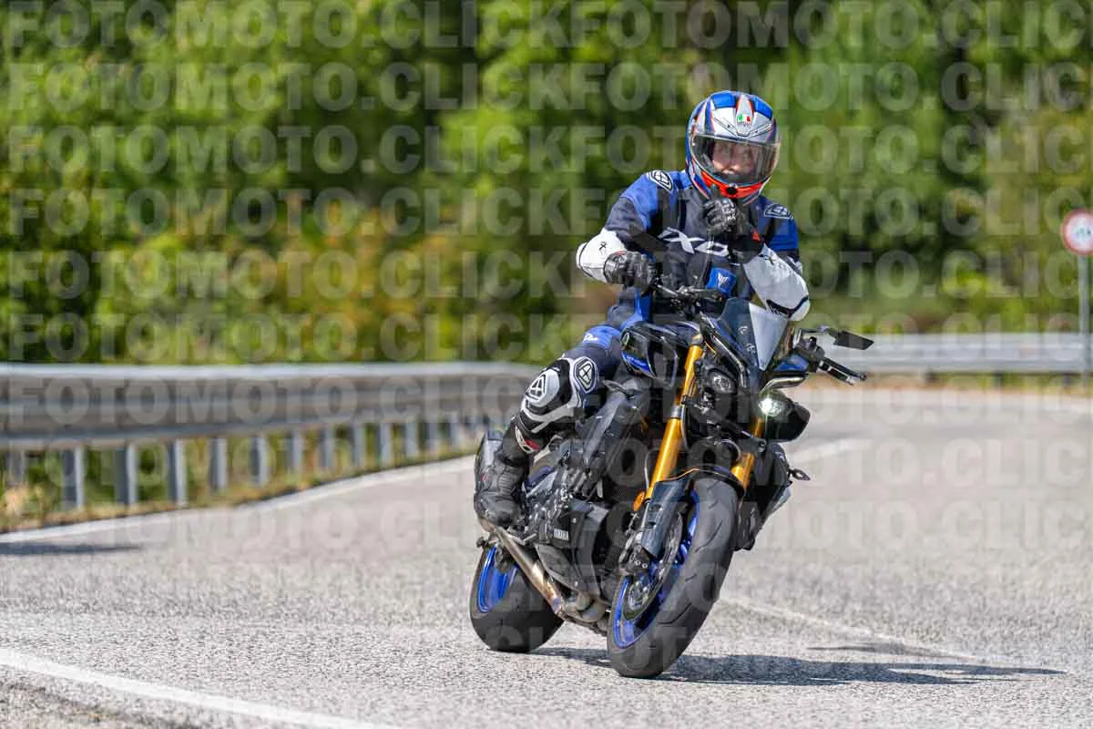 FotoMoto.Click  | La Tua Moto, la Nostra Foto fotomotoclick-bocca-serriola-23-08-2025-2-09-56