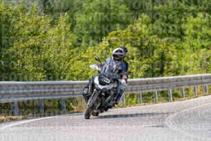 FotoMoto.Click  | La Tua Moto, la Nostra Foto fotomotoclick-bocca-serriola-20-07-2025-851-15-15