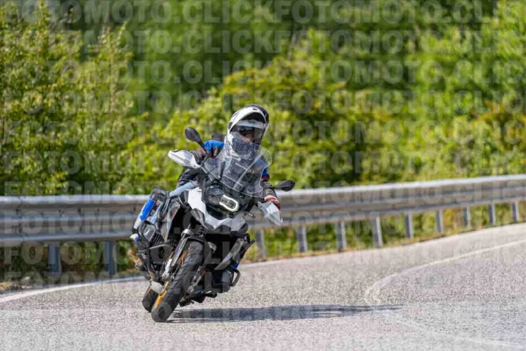 fotomotoclick-bocca-serriola-20-07-2025-852-15-15