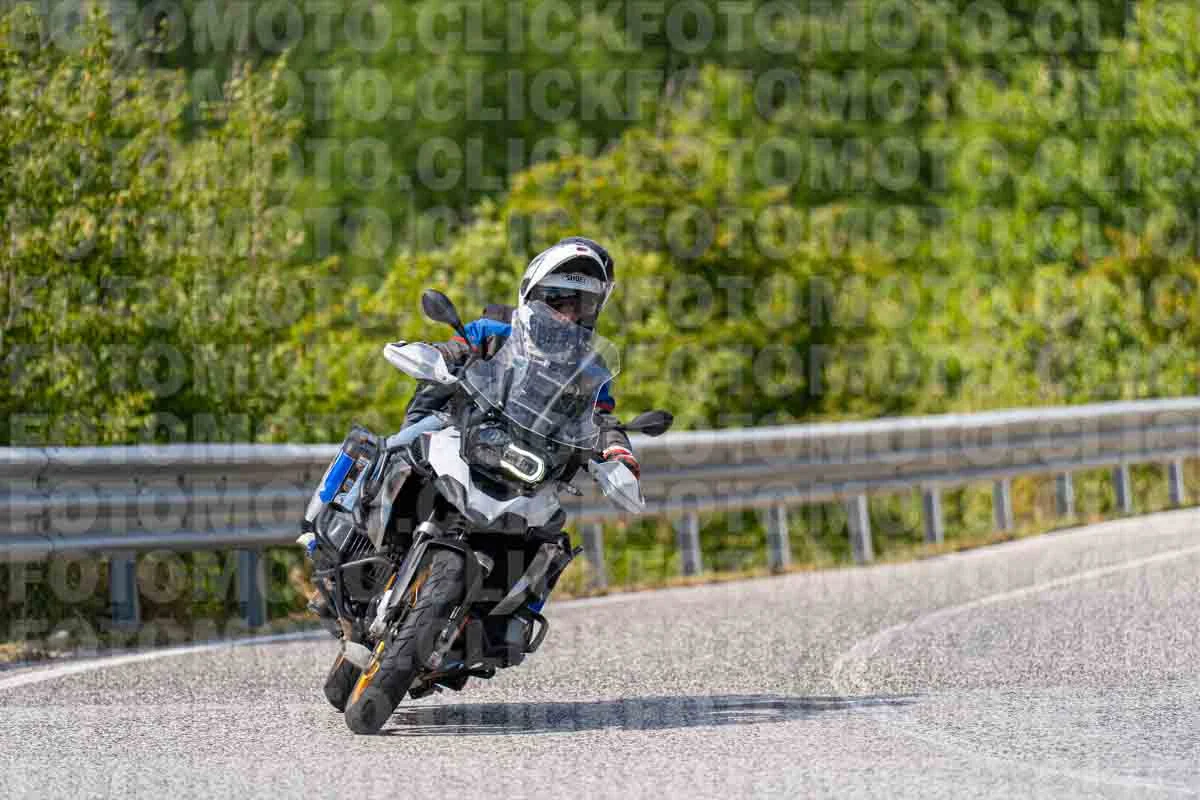 FotoMoto.Click  | La Tua Moto, la Nostra Foto fotomotoclick-bocca-serriola-27-07-2025-1158-12-39
