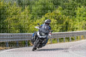 FotoMoto.Click  | La Tua Moto, la Nostra Foto fotomotoclick-bocca-serriola-20-07-2025-853-15-15