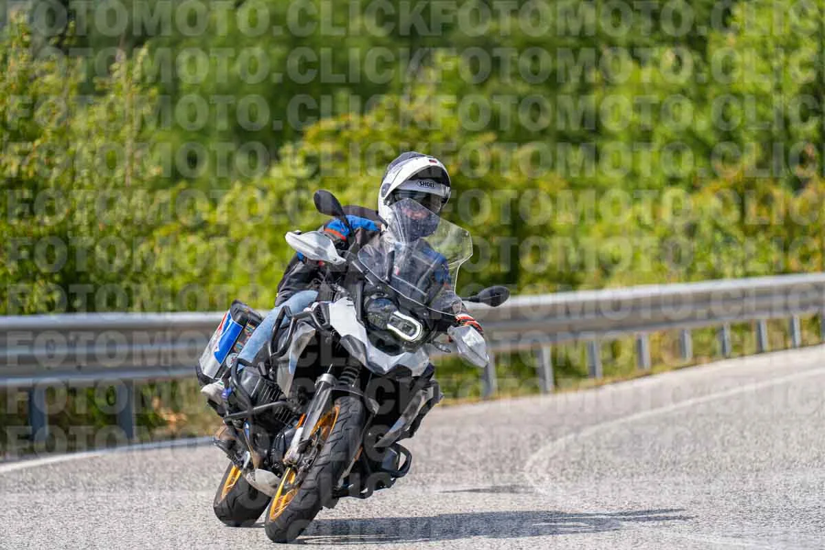 FotoMoto.Click  | La Tua Moto, la Nostra Foto fotomotoclick-bocca-serriola-27-07-2025-1158-12-39