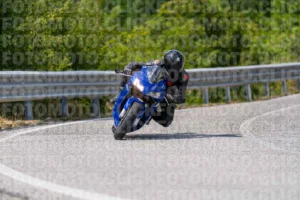 FotoMoto.Click  | La Tua Moto, la Nostra Foto fotomotoclick-bocca-serriola-20-07-2025-855-15-16