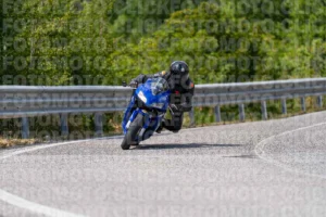 FotoMoto.Click  | La Tua Moto, la Nostra Foto fotomotoclick-bocca-serriola-20-07-2025-856-15-16