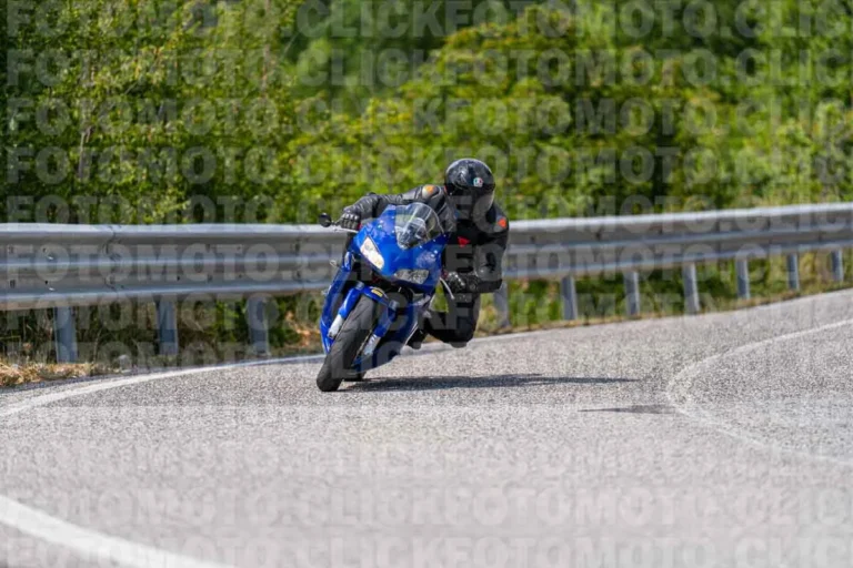 fotomotoclick-bocca-serriola-20-07-2025-856-15-16