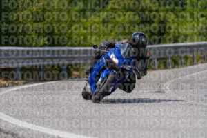 FotoMoto.Click  | La Tua Moto, la Nostra Foto fotomotoclick-bocca-serriola-20-07-2025-857-15-16