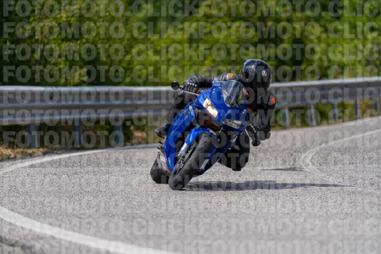 fotomotoclick-bocca-serriola-20-07-2025-857-15-16