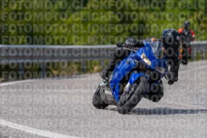 FotoMoto.Click  | La Tua Moto, la Nostra Foto fotomotoclick-bocca-serriola-20-07-2025-858-15-16