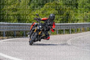 FotoMoto.Click  | La Tua Moto, la Nostra Foto fotomotoclick-bocca-serriola-20-07-2025-859-15-16