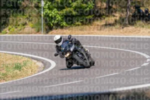 FotoMoto.Click  | La Tua Moto, la Nostra Foto fotomotoclick-bocca-serriola-20-07-2025-86-10-40