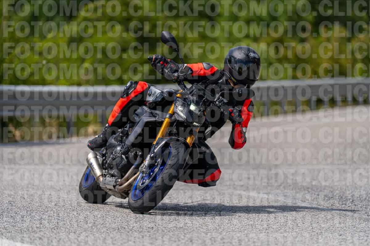 FotoMoto.Click  | La Tua Moto, la Nostra Foto fotomotoclick-bocca-serriola-23-08-2025-2-09-56