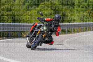 FotoMoto.Click  | La Tua Moto, la Nostra Foto fotomotoclick-bocca-serriola-20-07-2025-861-15-16