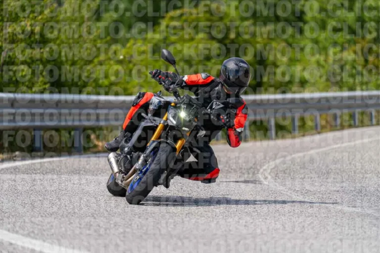 fotomotoclick-bocca-serriola-20-07-2025-861-15-16