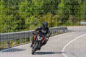 FotoMoto.Click  | La Tua Moto, la Nostra Foto fotomotoclick-bocca-serriola-20-07-2025-862-15-21