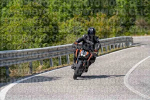 FotoMoto.Click  | La Tua Moto, la Nostra Foto fotomotoclick-bocca-serriola-20-07-2025-863-15-21