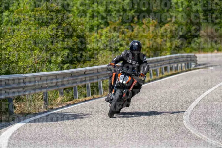 fotomotoclick-bocca-serriola-20-07-2025-863-15-21