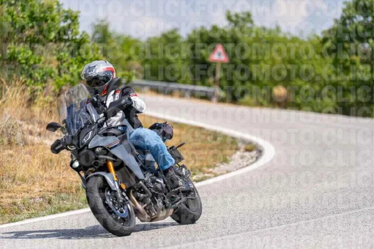 fotomotoclick-bocca-serriola-20-07-2025-864-15-21