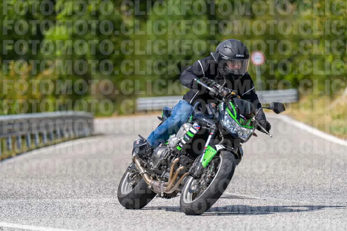 FotoMoto.Click  | La Tua Moto, la Nostra Foto fotomotoclick-bocca-serriola-27-07-2025-1158-12-39