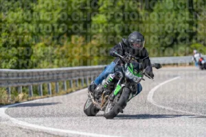 FotoMoto.Click  | La Tua Moto, la Nostra Foto fotomotoclick-bocca-serriola-20-07-2025-866-15-21