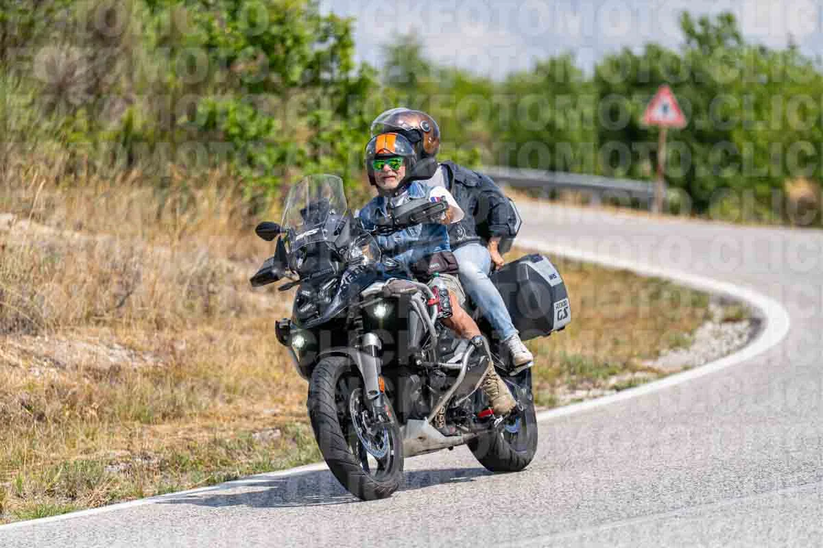 FotoMoto.Click  | La Tua Moto, la Nostra Foto fotomotoclick-bocca-serriola-27-07-2025-1158-12-39