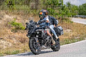 FotoMoto.Click  | La Tua Moto, la Nostra Foto fotomotoclick-bocca-serriola-20-07-2025-868-15-22