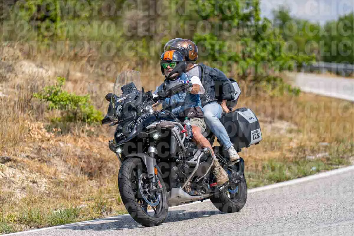 FotoMoto.Click  | La Tua Moto, la Nostra Foto fotomotoclick-bocca-serriola-23-08-2025-2-09-56