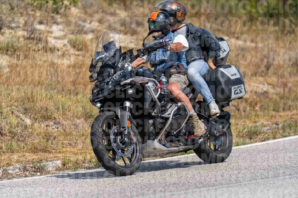 FotoMoto.Click  | La Tua Moto, la Nostra Foto fotomotoclick-bocca-serriola-23-08-2025-2-09-56