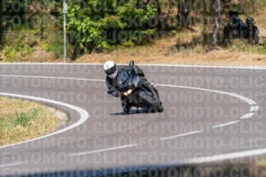 FotoMoto.Click  | La Tua Moto, la Nostra Foto fotomotoclick-bocca-serriola-20-07-2025-87-10-40