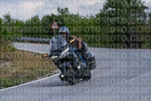 FotoMoto.Click  | La Tua Moto, la Nostra Foto fotomotoclick-bocca-serriola-20-07-2025-870-15-24