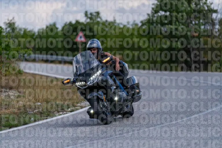fotomotoclick-bocca-serriola-20-07-2025-870-15-24