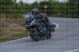 FotoMoto.Click  | La Tua Moto, la Nostra Foto fotomotoclick-bocca-serriola-20-07-2025-871-15-24