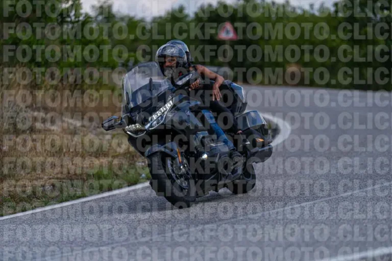 fotomotoclick-bocca-serriola-20-07-2025-871-15-24