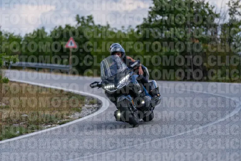 fotomotoclick-bocca-serriola-20-07-2025-872-15-24