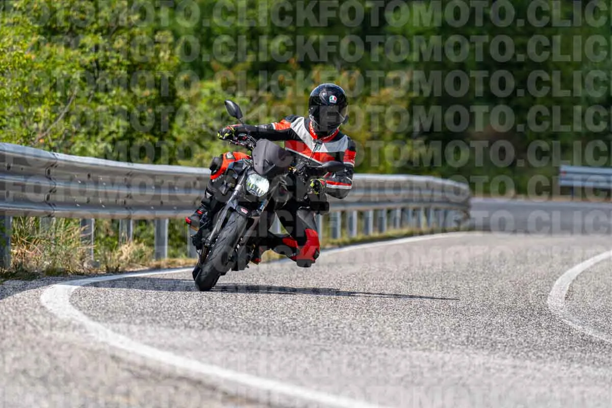 FotoMoto.Click  | La Tua Moto, la Nostra Foto fotomotoclick-bocca-serriola-27-07-2025-1158-12-39