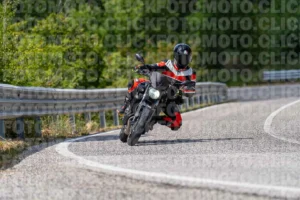 FotoMoto.Click  | La Tua Moto, la Nostra Foto fotomotoclick-bocca-serriola-20-07-2025-874-15-25