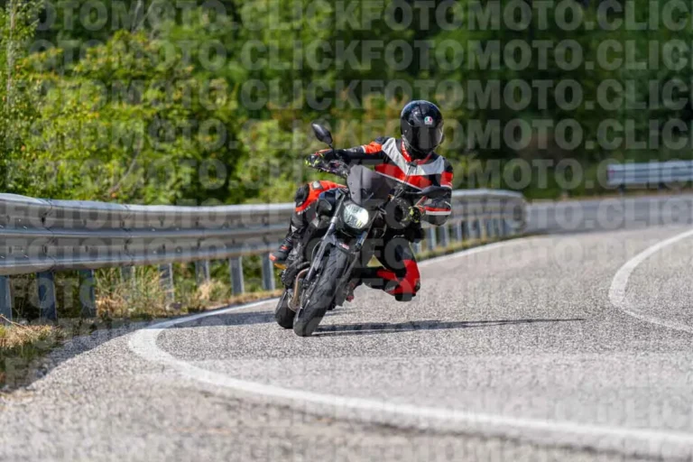 fotomotoclick-bocca-serriola-20-07-2025-874-15-25