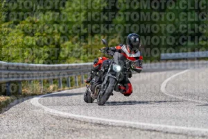 FotoMoto.Click  | La Tua Moto, la Nostra Foto fotomotoclick-bocca-serriola-20-07-2025-875-15-25