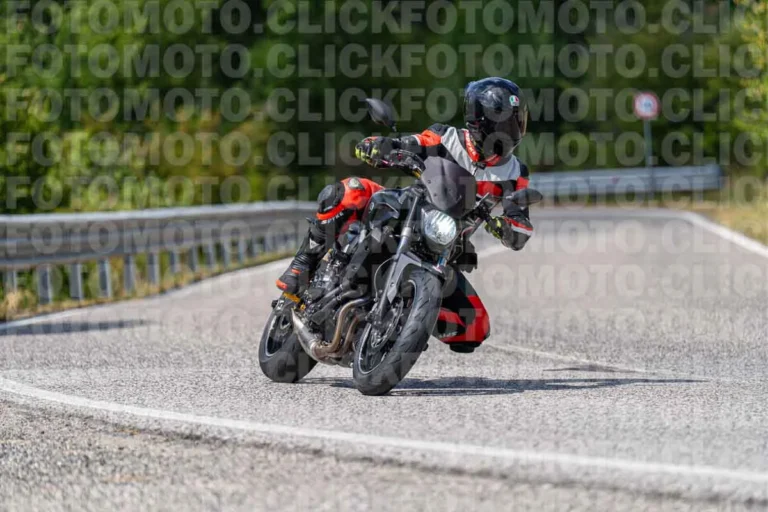 fotomotoclick-bocca-serriola-20-07-2025-876-15-25