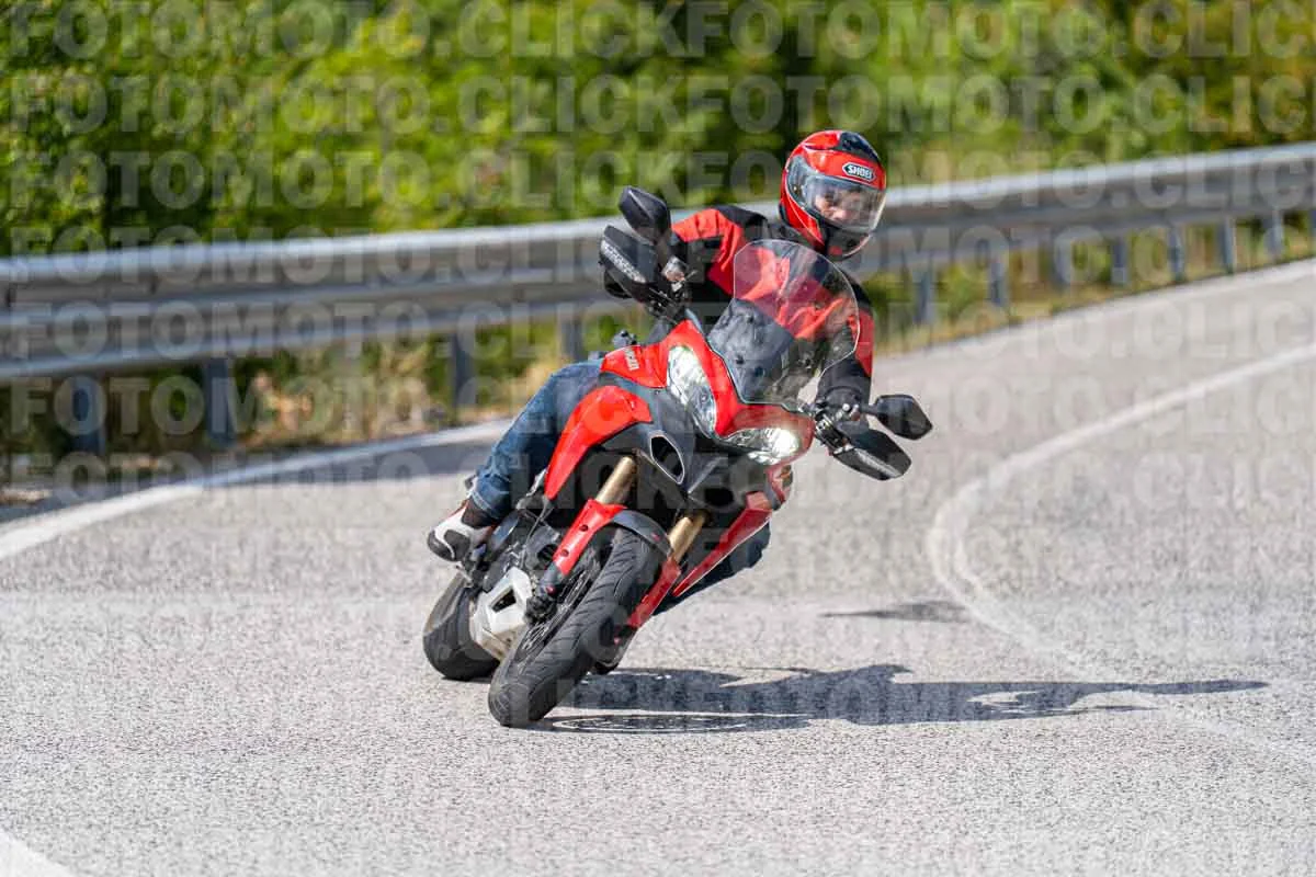 FotoMoto.Click  | La Tua Moto, la Nostra Foto fotomotoclick-bocca-serriola-27-07-2025-1158-12-39