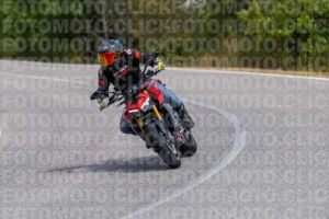 FotoMoto.Click  | La Tua Moto, la Nostra Foto fotomotoclick-bocca-serriola-20-07-2025-878-15-27