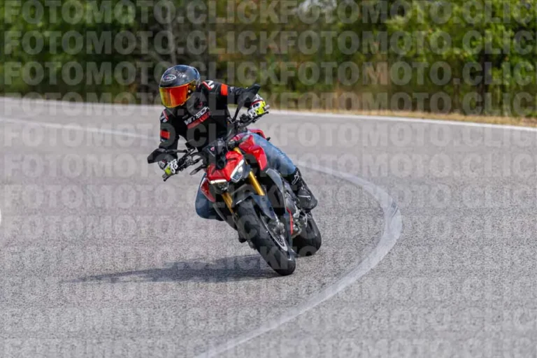 fotomotoclick-bocca-serriola-20-07-2025-878-15-27