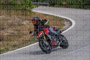 FotoMoto.Click  | La Tua Moto, la Nostra Foto fotomotoclick-bocca-serriola-20-07-2025-879-15-27