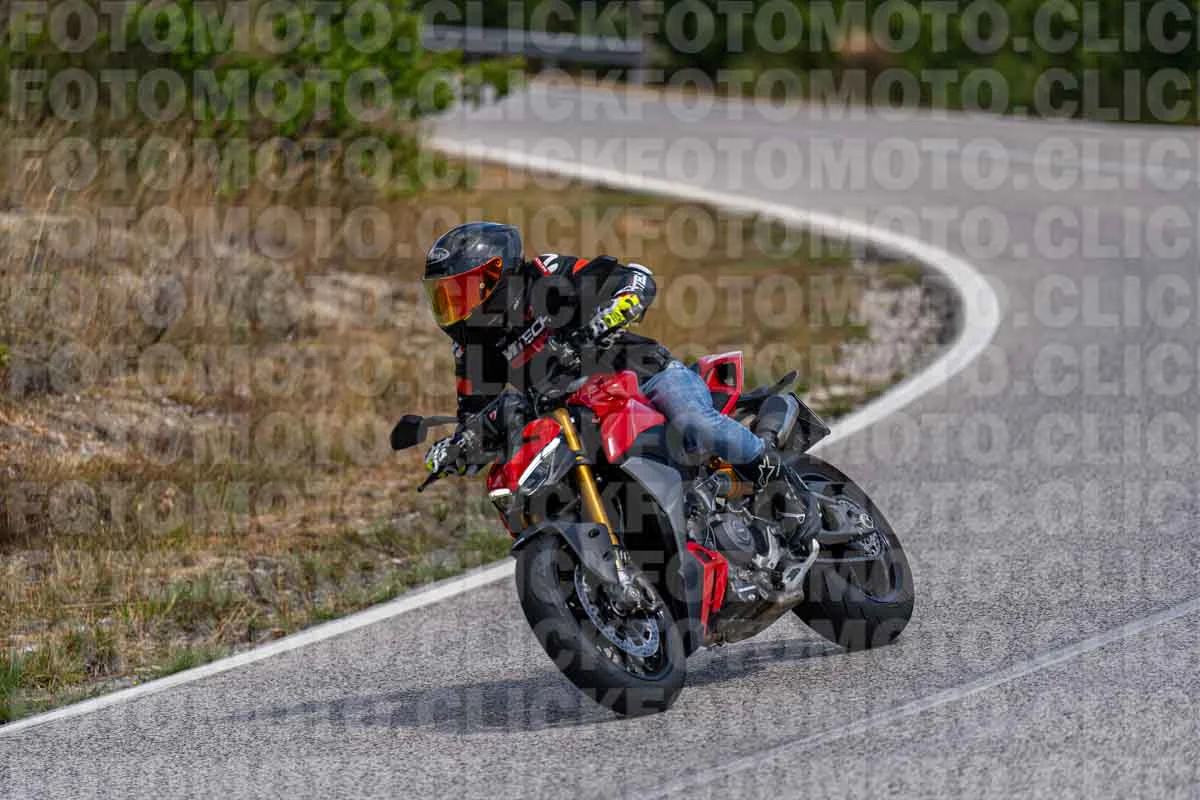 FotoMoto.Click  | La Tua Moto, la Nostra Foto fotomotoclick-bocca-serriola-27-07-2025-999-12-17