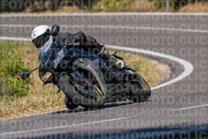 FotoMoto.Click  | La Tua Moto, la Nostra Foto fotomotoclick-bocca-serriola-20-07-2025-88-10-40