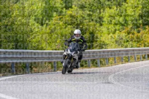 FotoMoto.Click  | La Tua Moto, la Nostra Foto fotomotoclick-bocca-serriola-20-07-2025-880-15-29