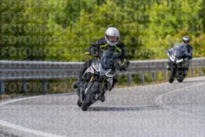 FotoMoto.Click  | La Tua Moto, la Nostra Foto fotomotoclick-bocca-serriola-20-07-2025-881-15-29